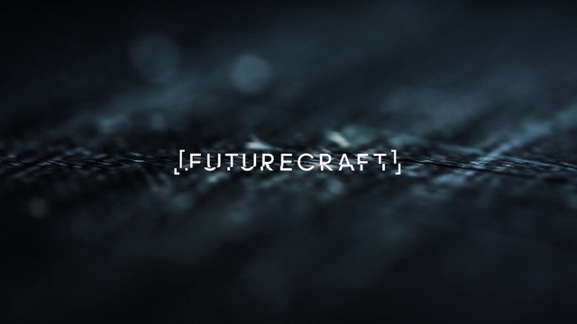 Video Reference: Sky, Cloud, Font, Tree, Electric blue, Pattern, Natural landscape, Darkness, Meteorological phenomenon, Monochrome photography