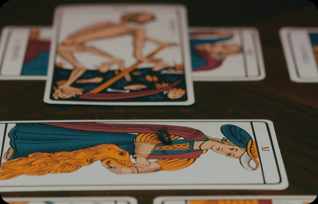 Video Reference: Wood, Font, Publication, Art, Comic book, Illustration, Drawing, Paper, Recreation, Painting