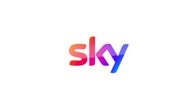 Video Reference: Electric blue, Font, Magenta, Logo, Graphics, Brand, Artwork, Trademark, Carmine