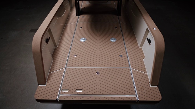 Video Reference: Automotive design, Peripheral, Hood, Motor vehicle, Wood, Rectangle, Gadget, Computer, Automotive exterior, Vehicle door