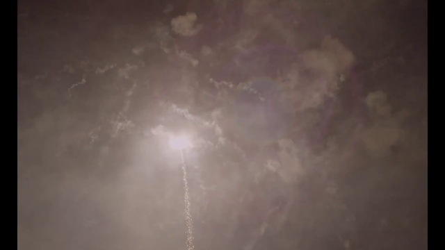 Video Reference: Cloud, Thunder, Sky, Atmospheric phenomenon, Cumulus, Astronomical object, Thunderstorm, Midnight, Event, Meteorological phenomenon