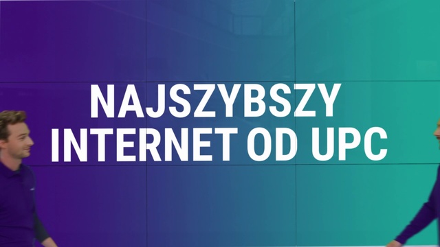 Video Reference: Font, Electric blue, Signage, Rectangle, Advertising, Brand, Sign, Graphics, Logo, Banner