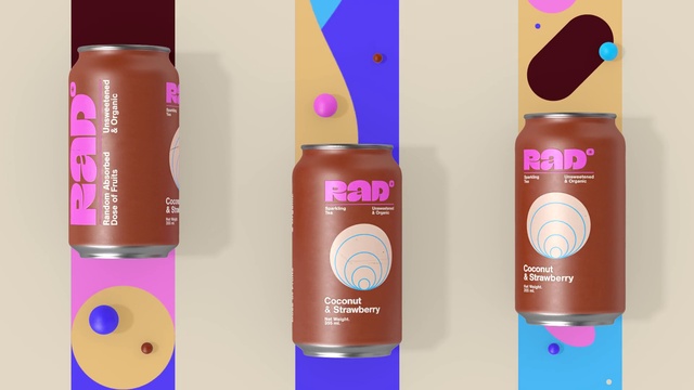 Video Reference: Brown, Skin, Liquid, Bottle, Product, Organ, Purple, Cosmetics, Personal care, Fluid