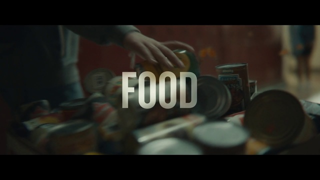 Video Reference: Flash photography, Font, Gas, Darkness, Event, Audio equipment, Eyewear, Circle, Brand, Wrist