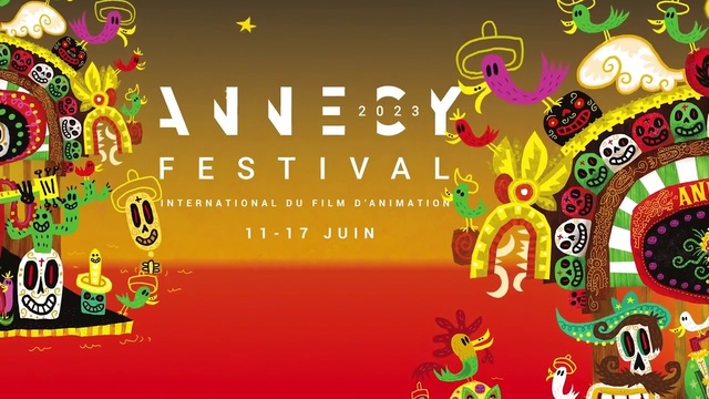 Video Reference: Font, Event, Greeting, Graphics, Graphic design, Logo, Advertising, Entertainment, Art, Circle