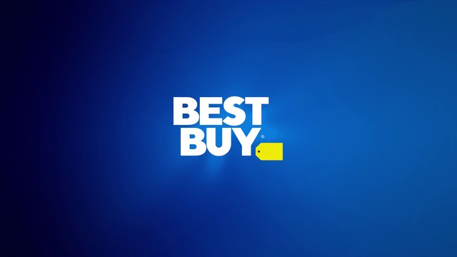Video Reference: Font, Operating system, Electric blue, Display device, Multimedia, Logo, Brand, Magenta, Graphics, Signage