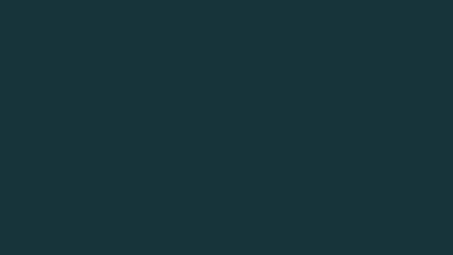 Video Reference: Azure, Aqua, Electric blue, Font, Pattern, Cumulus, Magenta, Circle, Midnight, Darkness