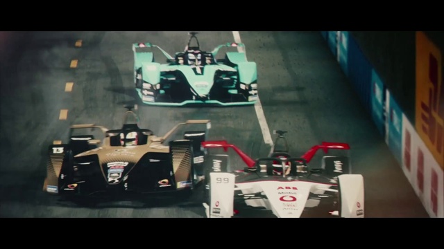 Video Reference: Automotive tire, Car, Automotive design, Motor vehicle, Vehicle, Formula one tyres, Automotive exterior, Formula one car, Motorsport, Racing