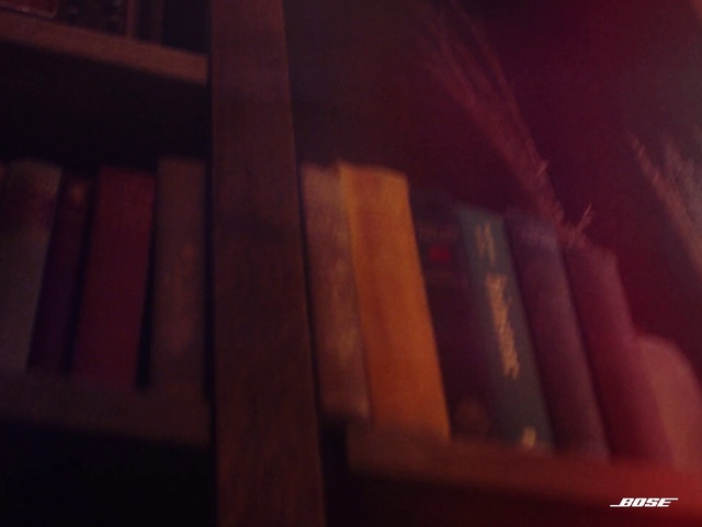 Video Reference: Brown, Amber, Wood, Tints and shades, Rectangle, Wood stain, Font, Hardwood, Pattern, Flooring