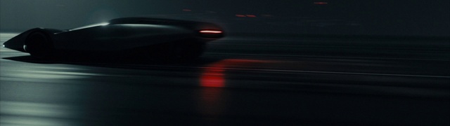 Video Reference: Hood, Automotive lighting, Bumper, Automotive tail & brake light, Headlamp, Automotive tire, Motor vehicle, Vehicle door, Automotive mirror, Automotive design