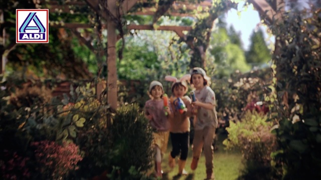 Video Reference: Plant, Shorts, People in nature, Natural landscape, Branch, Botany, Vegetation, Happy, Biome, Tree