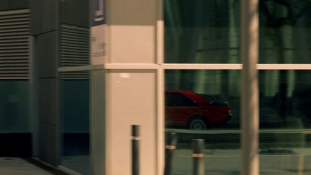 Video Reference: Vehicle, Automotive lighting, Car, Automotive design, Wheel, Vehicle door, Automotive exterior, Wood, Tints and shades, Motor vehicle