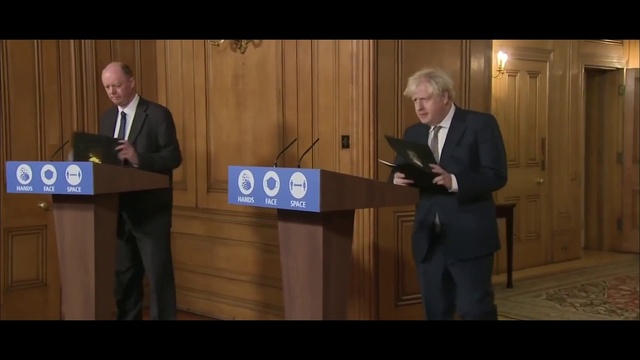 Video Reference: Lectern, Podium, Public address system, Microphone, Gesture, Blazer, Door, Suit, Font, Event