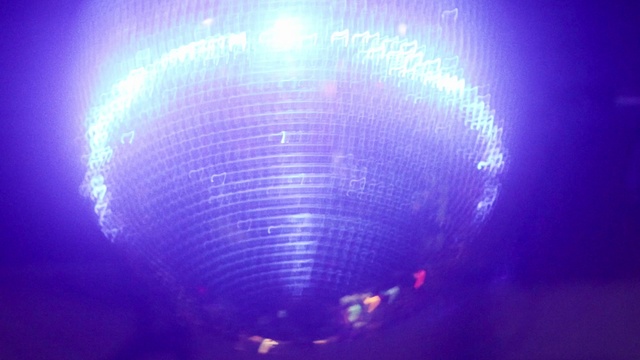 Video Reference: Water, Automotive lighting, Purple, Sky, Violet, Entertainment, Visual effect lighting, Lens flare, Gas, Electricity