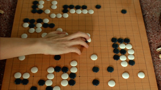 Video Reference: Light, Wood, Flooring, Finger, Nail, Floor, Material property, Pattern, Tints and shades, Circle