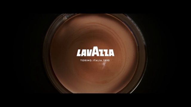 Video Reference: Amber, Automotive lighting, Gas, Tints and shades, Font, Circle, Audio equipment, Peach, Logo, Graphics