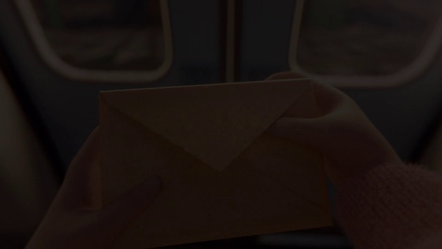 Video Reference: Triangle, Creative arts, Automotive design, Tints and shades, Art, Symmetry, Craft, Darkness, Carmine, Petal