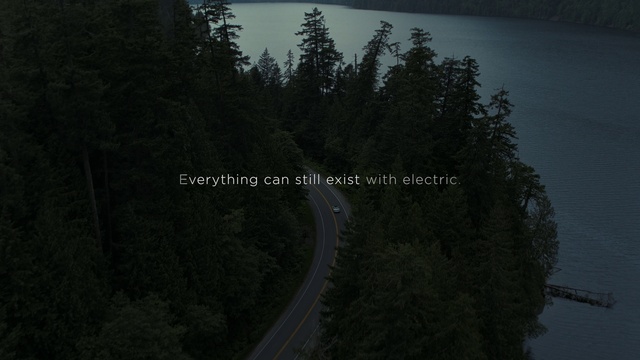 Video Reference: Water, Slope, Terrestrial plant, Wood, Tree, Natural landscape, Font, Landscape, Plant, Darkness