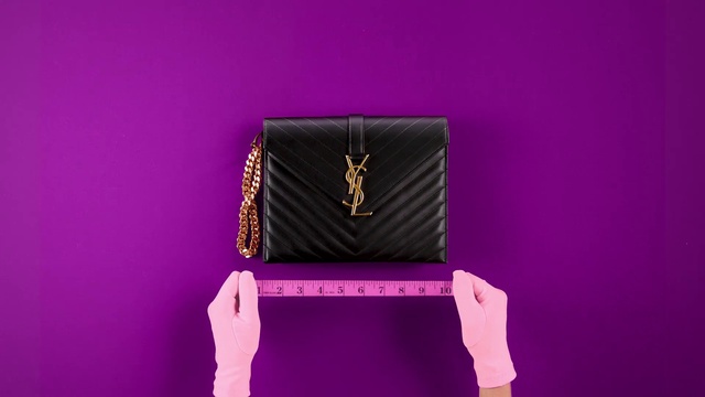 Video Reference: Hand, Chair, Purple, Gesture, Violet, Font, Rectangle, Magenta, Electric blue, Jewellery