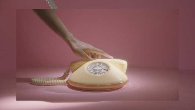 Video Reference: Jewellery, Metal, Peach, Coin, Circle, Fashion accessory, Magenta, Wood, Wrist, Font