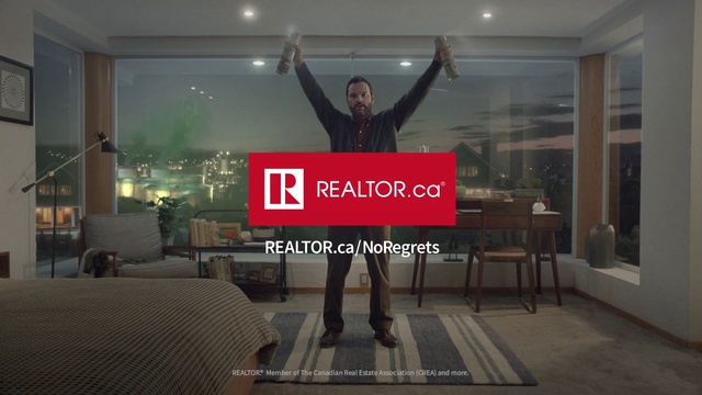 Video Reference: Furniture, Interior design, Living room, Couch, Font, Comfort, Flooring, Event, Chair, Art