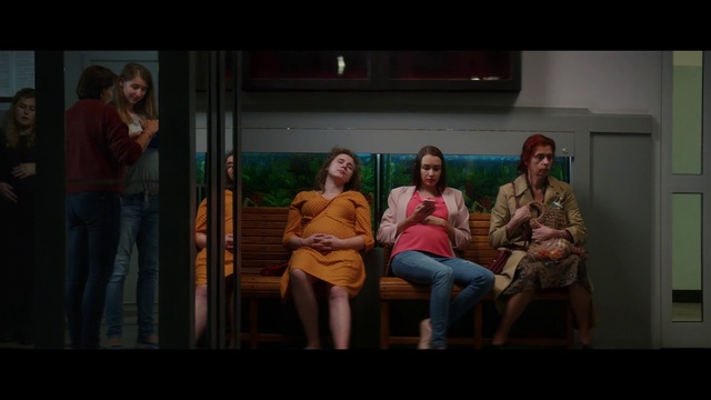 Video Reference: Flash photography, Entertainment, Fun, Chair, Event, Comfort, Sitting, Leisure, Conversation, Darkness