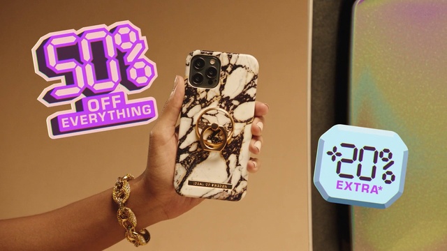 Video Reference: Finger, Font, Art, Jewellery, Wrist, Fashion accessory, Brand, Eyewear, Metal, Room