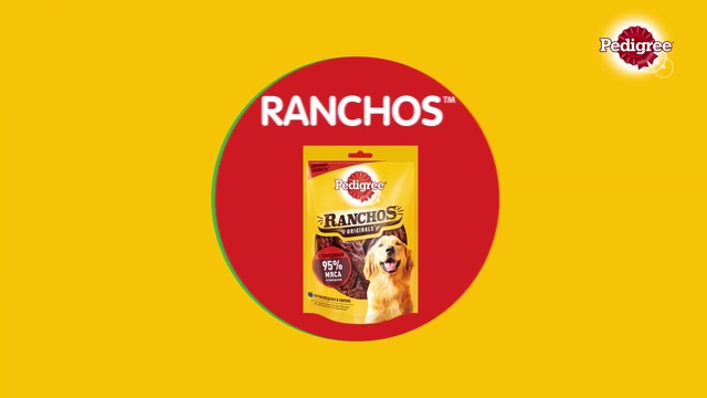 Video Reference: Font, Drink, Emblem, Signage, Art, Graphics, Brand, Logo, Sign, Advertising