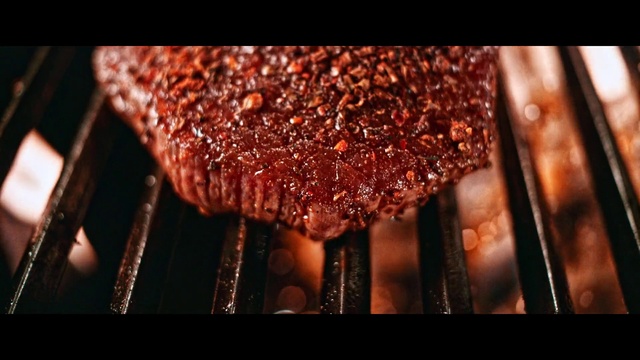 Video Reference: Plant, Furniture, Food, Table, Wood, Liquid, Ingredient, Terrestrial plant, Cuisine, Tints and shades