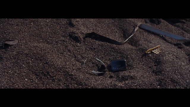 Video Reference: Automotive tire, Road surface, Asphalt, Wood, Grass, Landscape, Tar, Metal, Concrete, Soil