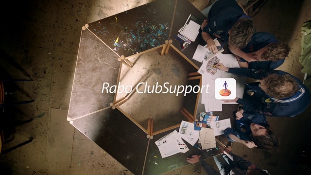 Video Reference: Font, Space, Engineering, Event, Automotive design, Visual arts, Machine, Room, Hat, Job
