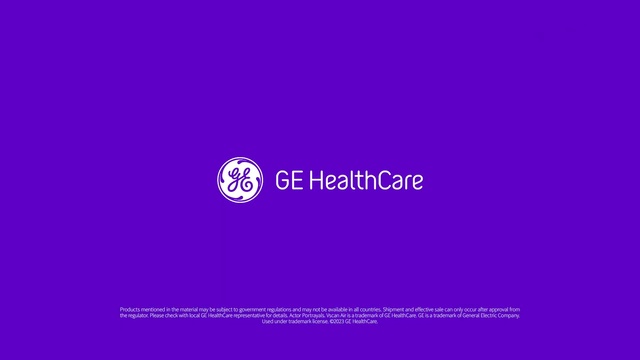 Video Reference: Blue, Purple, Violet, Font, Electric blue, Magenta, Logo, Rectangle, Brand, Circle