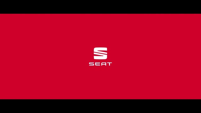 Video Reference: Rectangle, Font, Magenta, Pattern, Circle, Electric blue, Display device, Carmine, Logo, Brand