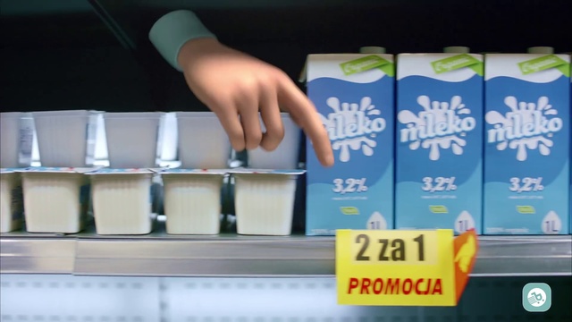 Video Reference: Hand, Product, Gesture, Finger, Font, Material property, Thumb, Nail, Wrist, Tire