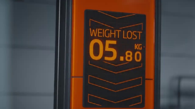 Video Reference: Alcoholic beverage, Drink, Font, Gas, Electric blue, Distilled beverage, Signage, Rectangle, Logo, Liqueur