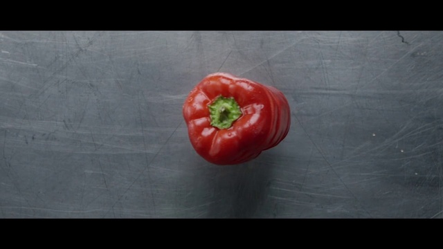 Video Reference: Food, Ingredient, Natural foods, Recipe, Staple food, Vegetable, Produce, Plum tomato, Superfood, Local food