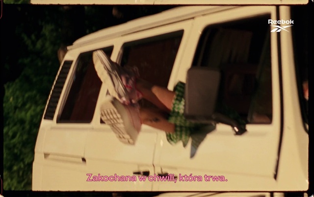 Video Reference: Vehicle, Motor vehicle, Car, Automotive lighting, Van, Automotive design, Plant, Vehicle door, Automotive exterior, Automotive mirror