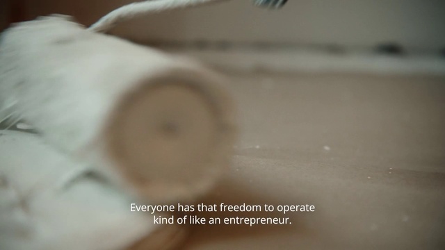 Video Reference: Eyelash, Font, Petal, Wood, Macro photography, Circle, Paper, Paper product, Love, Happy