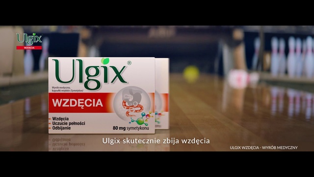 Video Reference: World, Font, Technology, Sky, Multimedia, Software, Flooring, Screenshot, Brand, Display device