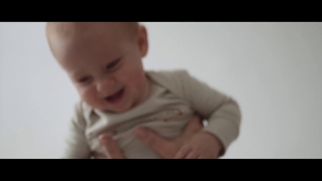 Video Reference: Hair, Forehead, Nose, Face, Cheek, Skin, Lip, Eye, Smile, Eyebrow