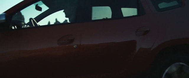 Video Reference: Hood, Automotive lighting, Window, Automotive design, Automotive tire, Motor vehicle, Automotive exterior, Vehicle, Mode of transport, Vehicle door