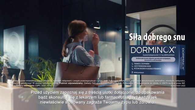 Video Reference: Plant, Font, Automotive design, Fashion design, Gadget, Event, Flooring, Advertising, Brand, Multimedia