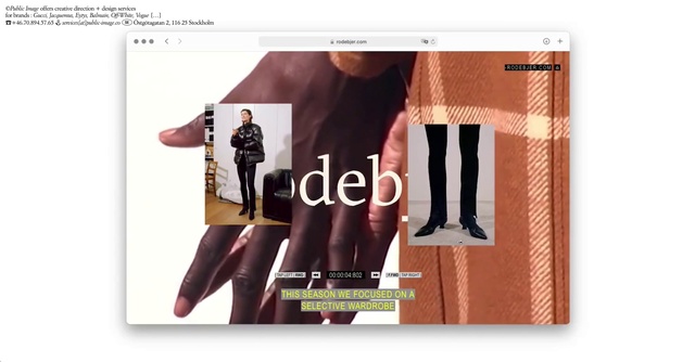 Video Reference: Shorts, Sleeve, Rectangle, Waist, Font, Street fashion, Magenta, Fashion design, Selfie, Bag