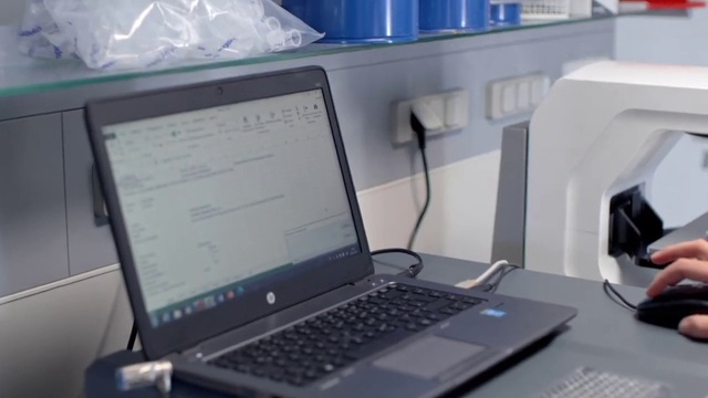 Video Reference: Computer, Personal computer, Laptop, Netbook, Peripheral, Output device, Input device, Touchpad, Space bar, Table