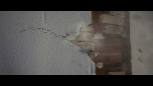 Video Reference: Wood, Tints and shades, Flooring, Human leg, Hardwood, Font, Twig, Visual arts, Darkness, Shadow