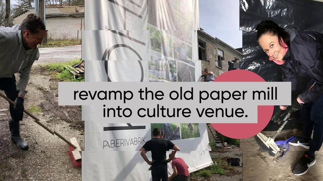 Video Reference: Plant, Product, Human, Bicycles--Equipment and supplies, Textile, Automotive tire, Community, Public space, Font, Leisure