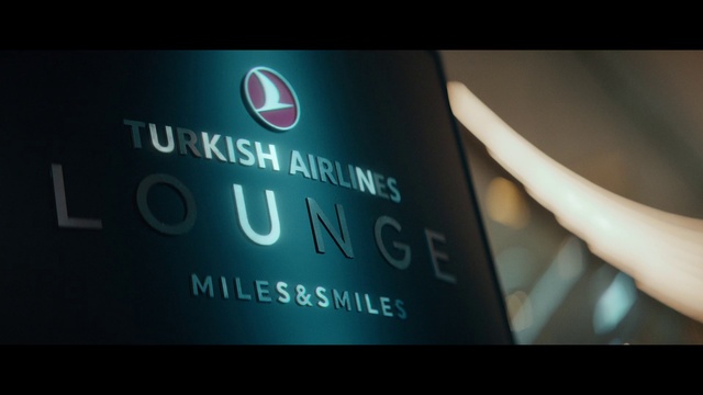 Video Reference: Gadget, Automotive lighting, Font, Plant, Automotive design, Display device, Electric blue, Electronic device, Art, Graphics