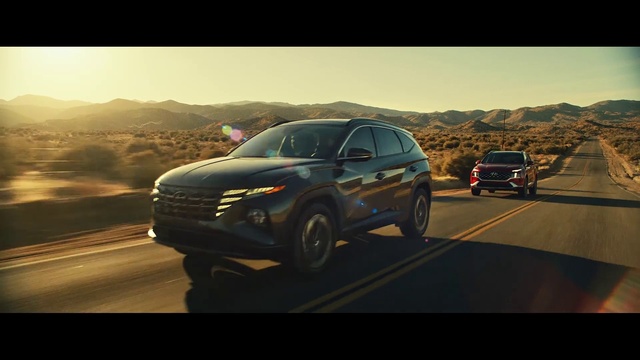 Video Reference: Tire, Car, Wheel, Land vehicle, Vehicle, Sky, Automotive lighting, Automotive tire, Hood, Automotive design