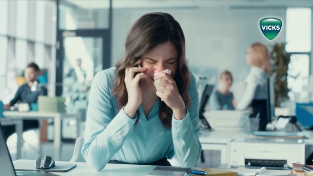 Video Reference: Photograph, Gesture, Street fashion, Tableware, Fun, White-collar worker, Snapshot, Customer, Leisure, Event