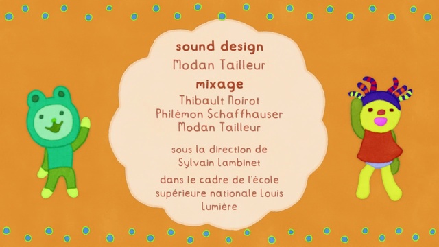 Video Reference: Happy, Organism, Sharing, Font, Adaptation, Poster, Event, Circle, Magenta, Graphics